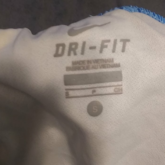 Shorts - Picture 2 of 2